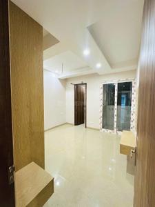 Hall Image of 981 Sq.ft 2 BHK Apartment / Flat for sale in Kharar Mohali for Rs. 5690000