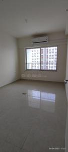 Hall Image of 1625 Sq.ft 3 BHK Apartment / Flat for sale in Godrej 24, Hinjawadi Pune for Rs. 14000000