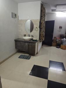 Image of 1800 Sq.ft 2 BHK Builder Floor for rent in Chitrakoot, Jaipur for Rs. 20000