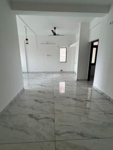Hall Image of 1357 Sq.ft 3 BHK Apartment / Flat for sale in Vellayil Kozhikode for Rs. 8500000