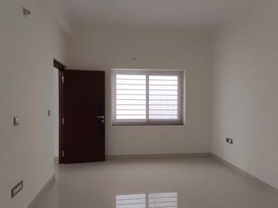 Bedroom Image of 2734 Sq.ft 4 BHK Villa for sale in Cherlapalli Secunderabad for Rs. 22300005