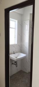 Image of 600 Sq.ft 1 BHK Apartment / Flat for sale in Goel Hill Shire, Wagholi, Pune for Rs. 3100000