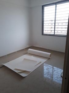 Bedroom Image of 1000 Sq.ft 2 BHK Apartment / Flat for rent in Bicholi Hapsi Indore for Rs. 10000