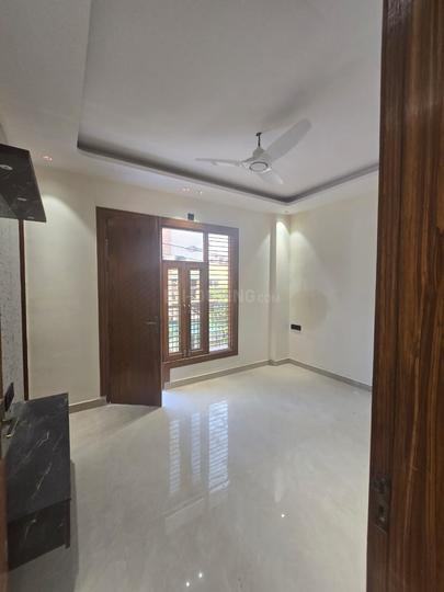 Gyan Khand, Indirapuram Main Image 1