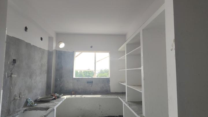 Turkayamjal Main Image 1