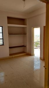 Hall Image of 751 Sq.ft 2 BHK Apartment / Flat for sale in Vidhan Sabha Road Raipur for Rs. 1700000