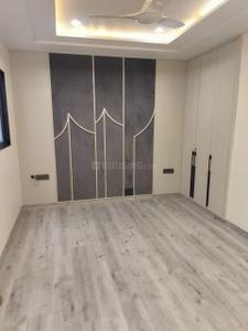 Bedroom Image of 2700 Sq.ft 4 BHK Builder Floor for sale in DLF Phase 2, DLF Phase 2 Gurgaon for Rs. 45000000