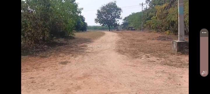 Kadipikonda Main Image 1