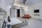 Hall Image of Icy pgs  in Sector 51, Noida