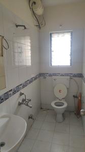 Image of 1165 Sq.ft 2 BHK Apartment / Flat for rent in Aswani Rose Garden, Viman Nagar, Pune for Rs. 50000