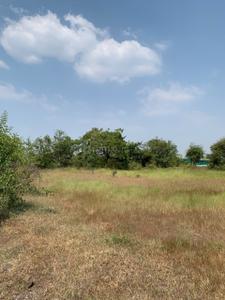 Image of 11000 Sq.ft Residential Plot / Land for sale in Sanjay Nagar, Pune for Rs. 2100000