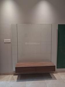 Bedroom Image of 1050 Sq.ft 2 BHK Apartment / Flat for sale in Kharar Mohali for Rs. 4590011