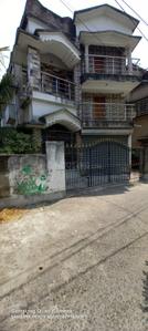 Image of 2169 Sq.ft 5 BHK Independent House for sale in Chandannagar, Hooghly for Rs. 8500000