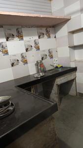 Kitchen Image of 1008 Sq.ft 6 BHK Independent House for sale in Subhash Nagar Ajmer for Rs. 5000000