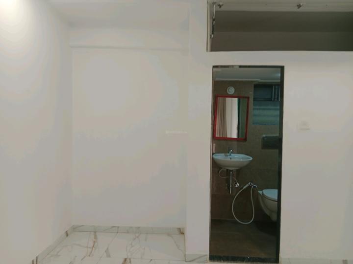 Neha Heena Presidency Main Image 1