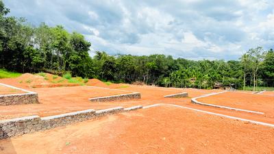 Image of 200 Sq.ft Residential Plot / Land for sale in Mulanthuruthy, Kochi for Rs. 1625000