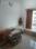 Nandan prospera gold Bedroom 2