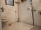 Rahul New Ajantha Avenue Bathroom Two 3