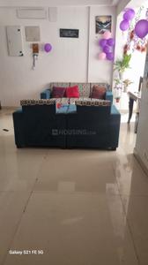 Image of 200 Sq.ft Residential Plot / Land for sale in Sector 47, Noida for Rs. 68500000