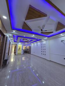Hall Image of 2700 Sq.ft 4 BHK Builder Floor for sale in Sector 37 Faridabad for Rs. 28000000