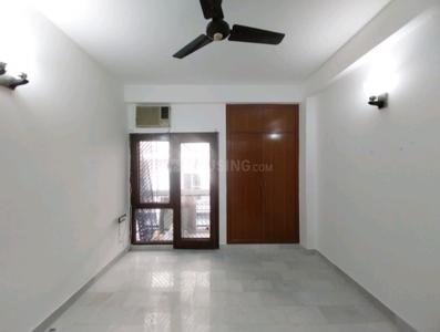 Hall Image of 5850 Sq.ft 3 BHK Builder Floor for rent in Vasant Vihar New Delhi for Rs. 150000