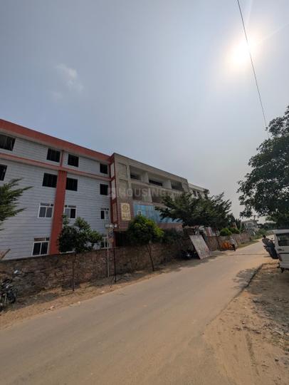 Khushi Enclave A Block Main Image 1