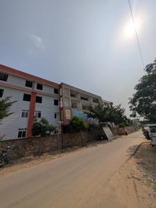 Image of 1800 Sq.ft Residential Plot / Land for sale in Narayan Vihar, Jaipur for Rs. 15200000