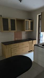 3 BHK Independent Builder Floor