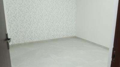 Bedroom Image of 1820 Sq.ft 3 BHK Duplex for sale in Kundol Agra for Rs. 6955000