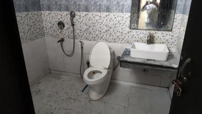 Image of 1205 Sq.ft 2 BHK Builder Floor for rent in Sector 47, Noida for Rs. 30000
