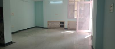 Living Room Image of 1700 Sq.ft 3 BHK Apartment / Flat for sale in Sector 18 Dwarka New Delhi for Rs. 33500000