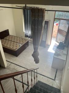 Bedroom Image of 1500 Sq.ft 3 BHK Independent House for sale in Palam Vihar Gurgaon for Rs. 19000000