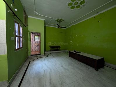 1 BHK Independent House