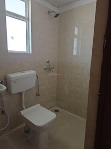 Image of 745 Sq.ft 3 BHK Apartment / Flat for sale in ROF Amaltas, Sector 92, Gurgaon for Rs. 8000000