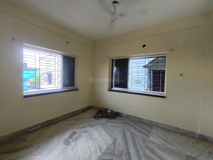 Tagore Park, Kasba Bedroom 1