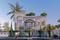 Scheme 140 Pipliyahana Indore Plot View 2