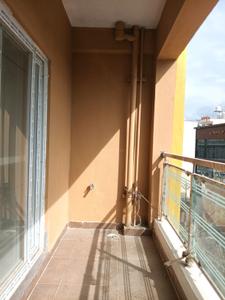 Living Room Image of 1300 Sq.ft 3 BHK Apartment / Flat for sale in Kaval Bairasandra Bengaluru for Rs. 9500000