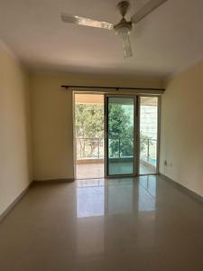 Hall Image of 1447 Sq.ft 3 BHK Apartment / Flat for sale in Ansal Esencia Sector 67, Sector 67 Gurgaon for Rs. 17500000