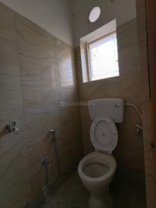 Image of 850 Sq.ft 2 BHK Apartment / Flat for sale in Behala, Kolkata for Rs. 4675000