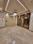 Trehan Luxury Floors Main Image 1