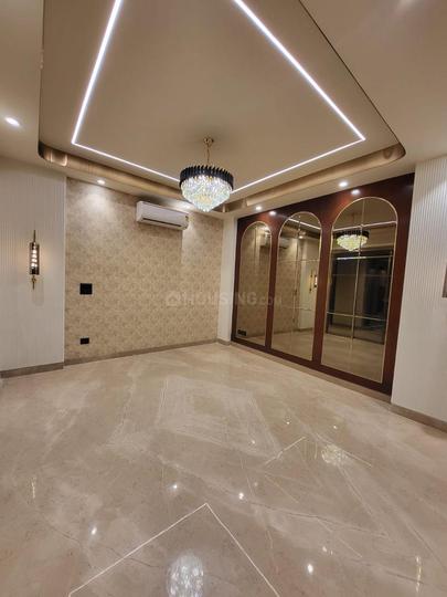 Trehan Luxury Floors Main Image 1