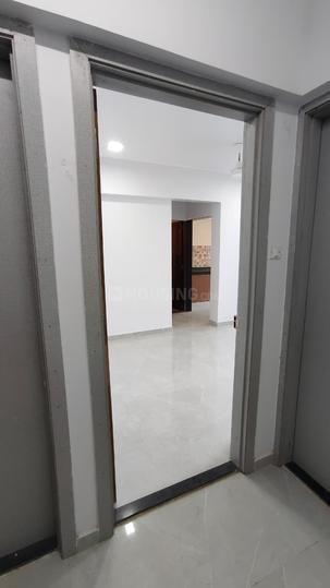 Vishesh Balaji Avvante Building No 11 And 12 Main Image 1