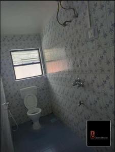 Bathroom Image of 753 Sq.ft 2 BHK Apartment / Flat for rent in Madgaon Goa for Rs. 30000