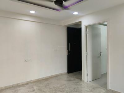 Living Room Image of 890 Sq.ft 2 BHK Apartment / Flat for rent in Satguru Solitaire, Kasarvadavali Thane for Rs. 32000