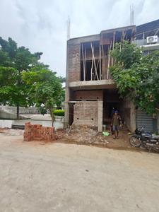 Image of 1950 Sq.ft 4 BHK Independent House for sale in Sejbahar, Raipur for Rs. 6500000