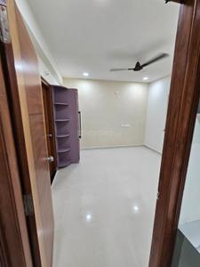 Hall Image of 1825 Sq.ft 3 BHK Apartment / Flat for rent in Abode Aravindam, Tellapur Sangareddy for Rs. 55000