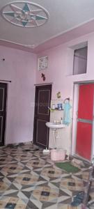 Hall Image of 900 Sq.ft 2 BHK Builder Floor for rent in Lohiya Nagar Begusarai for Rs. 6500