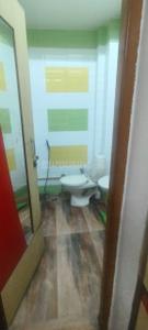 Bathroom Image of 3750 Sq.ft 6 BHK Independent House for sale in Vigyan Nagar Kota for Rs. 14000000