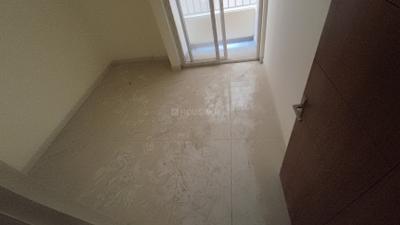 Bedroom Image of 1377 Sq.ft 3 BHK Apartment / Flat for sale in Habulus Heritage, Electronic City Bengaluru for Rs. 7600000