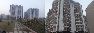 Image of 2150 Sq.ft 4 BHK Apartment / Flat for sale in Peer Muchalla, Zirakpur for Rs. 17000000